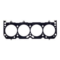 Cometic Gasket Cometic Oldsmobile Gen-2 Rocket V8 .027in MLS Cylinder Head Gasket - 4.270in Bore (C5811-027)