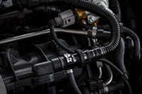 APR APR 15-18 Audi Q3 (EA113/EA888 Gen 1/2) Boost Tap Only (MS100031)