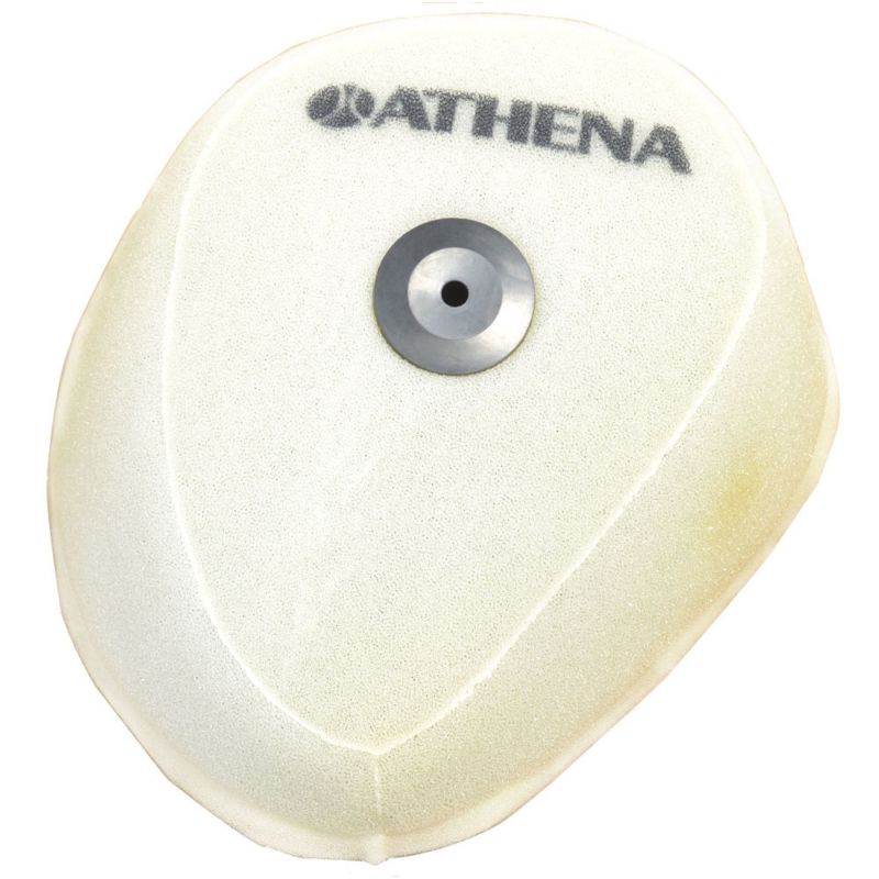 Athena B Athena 06-16 Kawasaki KX 250 F Air Filter (S410250200023)