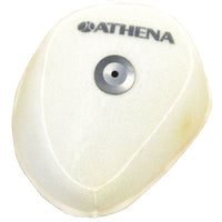 Athena B Athena 06-16 Kawasaki KX 250 F Air Filter (S410250200023)