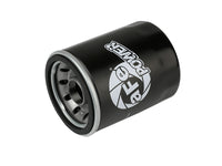 aFe Discount C aFe PROGUARD Oil Filter (44-PS013)