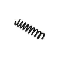 Bilstein Replacement Bilstein 96-97 Mercedes-Benz E300 B3 OE Replacement Coil Spring - Rear (36-269174)