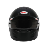 Bell Bell Helmet M8 White Xxs(54-55) Sa2025 (1419A51)