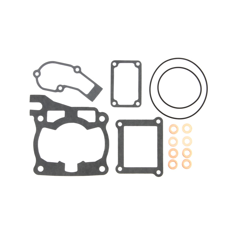 Cometic PWS Cometic 01-11 Gas 125 EC Top End Gasket Kit (C3260)