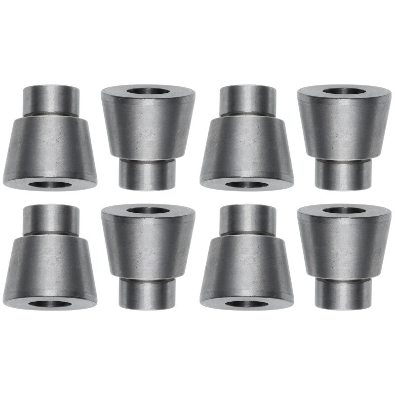 Camburg C Camburg UCA Heim Spacer Kit (607) (CAM-010117)