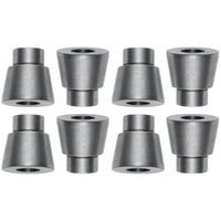 Camburg C Camburg UCA Heim Spacer Kit (607) (CAM-010117)
