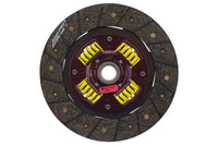 ACT ACT 23-26 Toyota GR Corolla Perf Street Sprung Disc (3000621)
