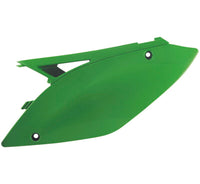 ACB Side Panels