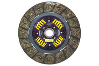 ACT ACT 14-24 Mini Cooper S Performance Street Sprung Disc (3000820)