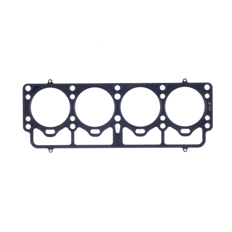 Cometic Gasket Cometic Volvo B18A/B18B/B18D/B20A/B20B/B20E/B20F .080in MLS Cylinder Head Gasket - 92mm Bore (C4289-080)