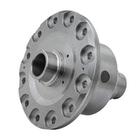 ARB ARB Airlocker Dana70/80 37 Spl High Spd S/N (RD175)