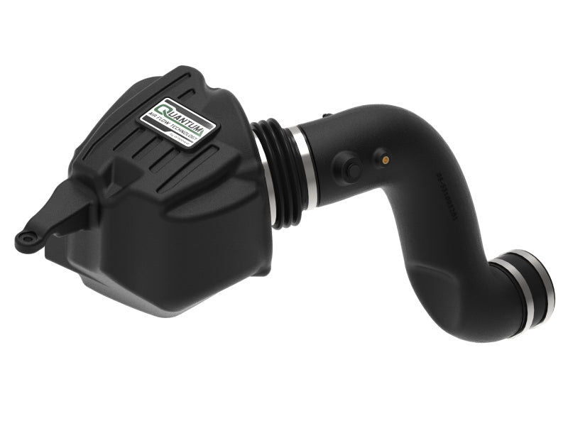 aFe Discount B aFe Pro 5R Air Intake System 03-07 Dodge Diesel 5.9L-L6 (TD) (53-10032R)