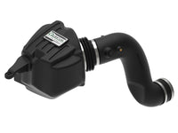 aFe Discount B aFe Pro 5R Air Intake System 03-07 Dodge Diesel 5.9L-L6 (TD) (53-10032R)