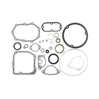 Cometic PWS Cometic Harley-Davidson Complete Trans. Rebuild L1979-82 Big Twin 4-Speed (C9465)