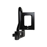 ARB ARB Jerry Can/Holder ARB Rear Step Towbar Lhs Blk (5700261)