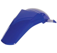 ACB Rear Fender
