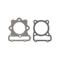 Cometic PWS Cometic 84-85 Honda XR200R 69mm Bore .043 Head Gasket (C7235)
