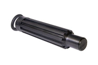 ACT ACT 2011 Dodge Hemi Alignment Tool (AT144)