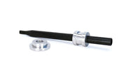 COMP Cams COMP Cams Oil Pump Primer For Ford 1/4in (4922CPG)