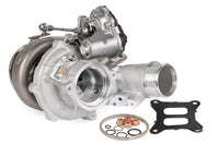 APR APR Stage 3 PowerMax GT2563S Turbocharger System (2.0T EA888.4) (T4100010)