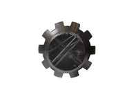 ACT ACT 2011 Dodge Hemi Alignment Tool (AT144)
