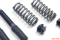 AST Coilovers AST 5100 Series Shock Absorbers Non Coil Over BMW 3 series - E30 M3 (ACU-B1502S)