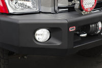 ARB ARB Textured Modular Bar Type C Kit (2236030)