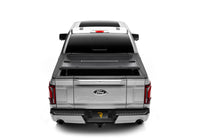 BAK B BAK 2021+ Ford F-150 Regular & Super Cab BAKFlip G2 8ft Bed Cover (226338)