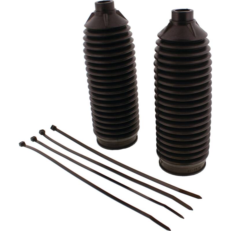 All Balls Racing All Balls Racing Tie Rod Boot Kit (51-3014)