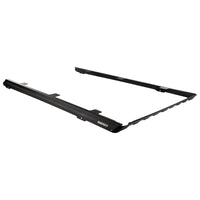 ARB ARB 10-23 Toyota 4Runner BASE Rack Mount with Deflector (17921070)