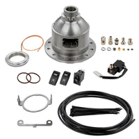ARB ARB Airlocker Aam 925&950 33 Spl S/N (RD197)