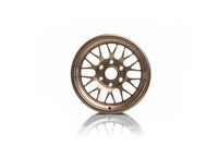Titan 7 T-AK2 Forged Wheel