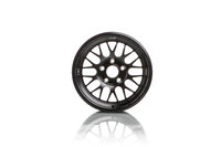 Titan 7 T-AK2 Forged Wheel