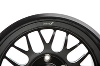 Titan 7 T-AK2 Forged Wheel