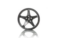 Titan 7 T-C5 Forged Wheel
