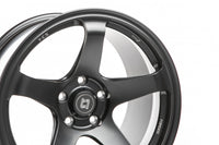 Titan 7 T-C5 Forged Wheel
