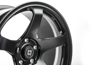 Titan 7 T-C5 Forged Wheel