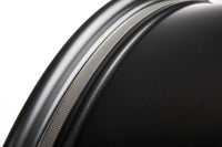 Titan 7 T-C5 Forged Wheel