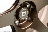 Titan 7 T-C5 Forged Wheel