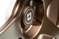 Titan 7 T-C5 Forged Wheel