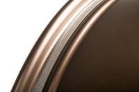 Titan 7 T-C5 Forged Wheel