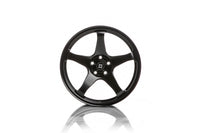 Titan 7 T-C5 Forged Wheel