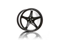 Titan 7 T-C5 Forged Wheel