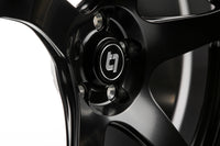 Titan 7 T-C5 Forged Wheel