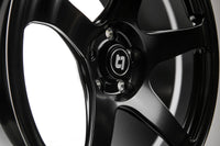 Titan 7 T-C5 Forged Wheel