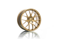 Titan 7 T-S7 Forged Wheel