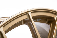 Titan 7 T-S7 Forged Wheel