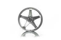 Titan 7 T-C5 Forged Wheel
