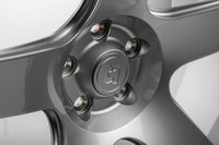 Titan 7 T-C5 Forged Wheel