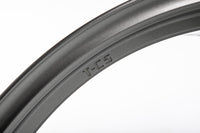Titan 7 T-C5 Forged Wheel